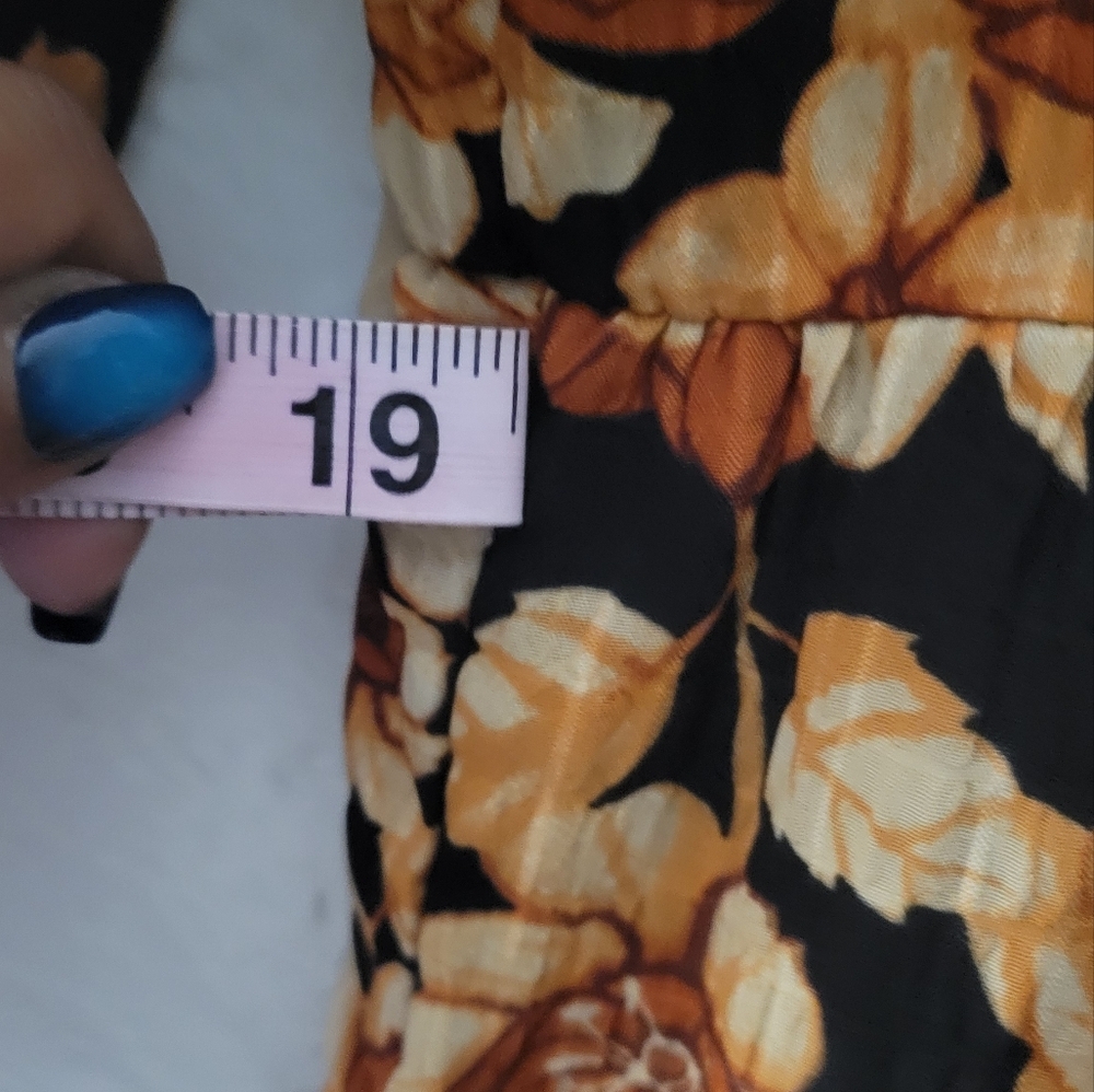 Express Dress Size Small - Picture 10 of 11